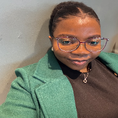 Perseviarance Mbambo-Freelancer in Queens,USA