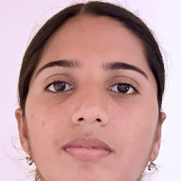 Brinal Rebello-Freelancer in Mumbai,India
