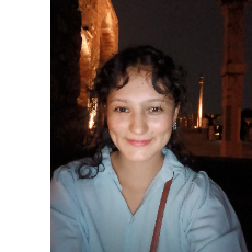 Asma Majid-Freelancer in New Delhi,India