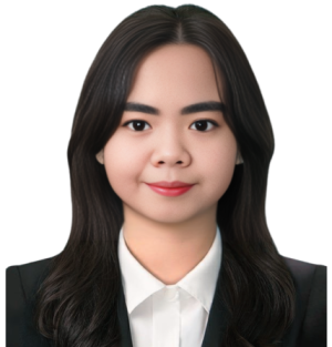 Erika Ludovico-Freelancer in City of Meycauayan,Philippines