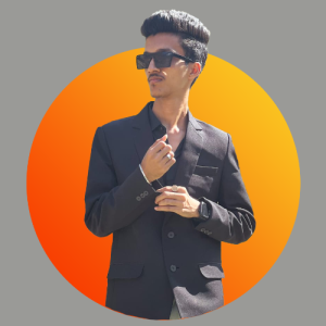 Gaurish Parab-Freelancer in Mumbai,India