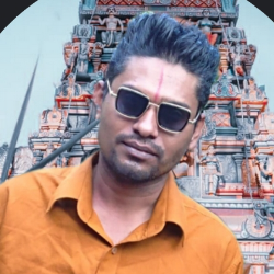 Rajitha Herath-Freelancer in Ambanpola,Sri Lanka