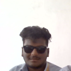 Rukesh Yadav-Freelancer in Tirupati,India