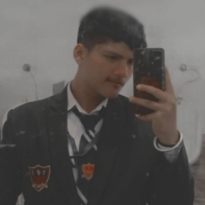 Kushagra Sharma-Freelancer in Bhopal,India