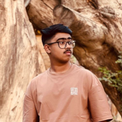 Sinan Shajith-Freelancer in Riyadh,Saudi Arabia