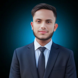 Md Ruhul Amin-Freelancer in Rangpur,Bangladesh