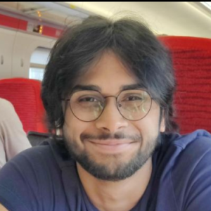 Aditya Prabhu-Freelancer in Mumbai,United Kingdom