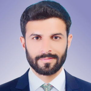 Sami Ullah-Freelancer in Havelian,Pakistan