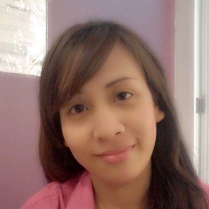 Laura Joy Pagsinuhin-Freelancer in Pasig,Philippines