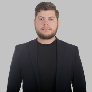 Irving Soto-Freelancer in Zapopan,Mexico