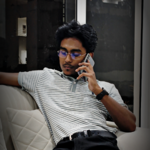 Finisher Architect-Freelancer in Bassi Pathana,India