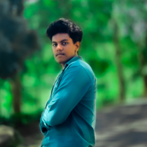 Ashan Dias-Freelancer in Embilipitiya,Sri Lanka