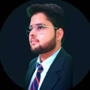 Kamal Nayan Upadhyay-Freelancer in Dehradun,India
