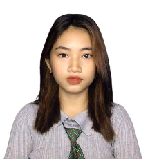 Marianne Angelie Arellano-Freelancer in Digos City,Philippines