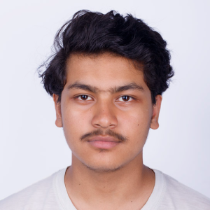 Nishan Sunar-Freelancer in Lekhnath,Nepal