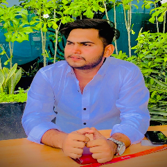 Sameer Ahmed-Freelancer in Karachi,Pakistan