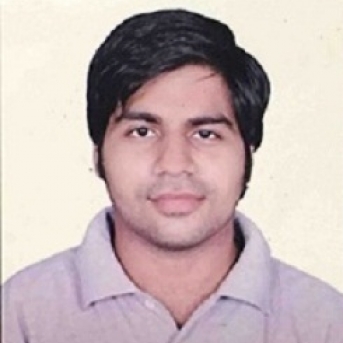 Anuj Kalra-Freelancer in Noida,India