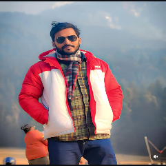 Vikash Kumar-Freelancer in Pattan,India
