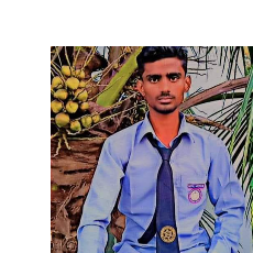 Umar Khan-Freelancer in Surat,India