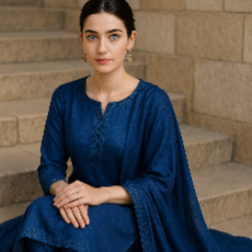 Noor Afshan-Freelancer in Mughalsarai,India
