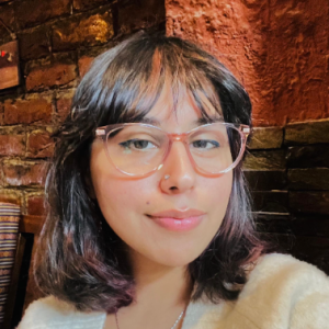 Ishika -Freelancer in New Delhi,India