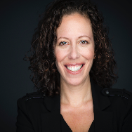 Melanie Summers-Freelancer in South Orange,USA