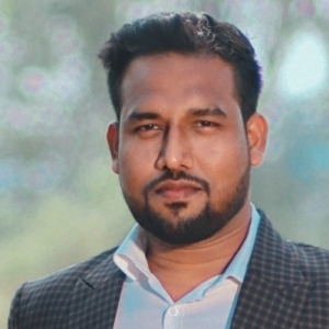 Subrat Kumar Dang-Freelancer in Bargarh, Odisha, India,Germany