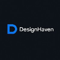 subhash Goswami-Freelancer in Bikaner Division,India