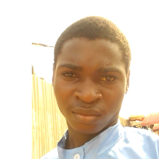 Ayomide Ikire-Freelancer in Lagos,Nigeria