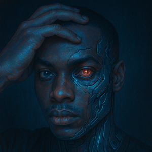 Hibrahim Gracia-Freelancer in Lubumbashi,Democratic Republic of Congo