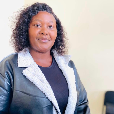 Sisonke Mteleli-Freelancer in Polokwane,South Africa