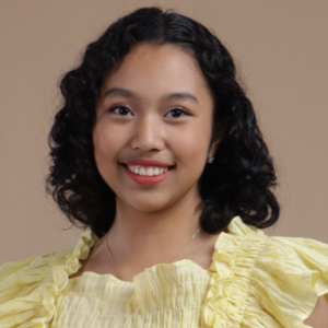 Narla Gulle-Freelancer in Davao City,Philippines