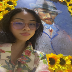 Marysabel Zelaya-Freelancer in Villanueva,Honduras