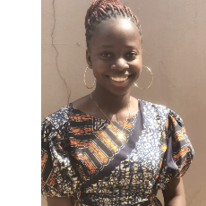 Oluwadunsin Osilojo-Freelancer in Ibadan,Nigeria