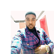 Kelvin Egedi-Freelancer in Abuja,Nigeria