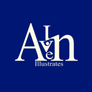 Aiven Gyneth D. Catalya-Freelancer in Davao City,Philippines