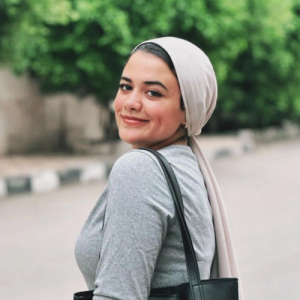 Noorhan Ahmed Nawwar-Freelancer in Alexandria,Egypt