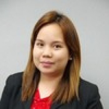 Laila Judaya-Freelancer in Region VII - Central Visayas, Philippines,Philippines