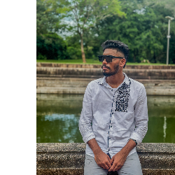 Dasun Hirushan-Freelancer in ,Sri Lanka