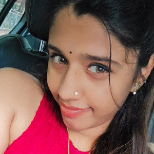 Thiviya Nathan-Freelancer in Kuala Lumpur,Malaysia