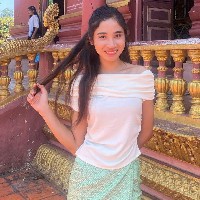 Somary Phan-Freelancer in Phnom Penh,Cambodia