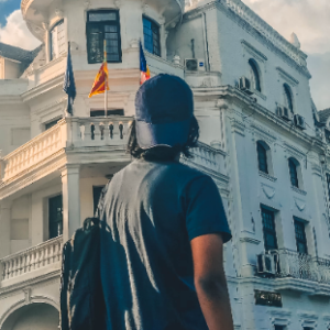 Luky Perera-Freelancer in colombo,Sri Lanka