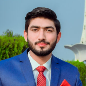 Ah 3lancer-Freelancer in Bahawalpur,Pakistan