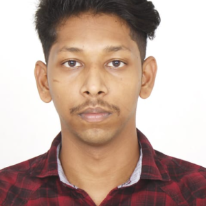 Ambalatharasan-Freelancer in Thanjavur,India