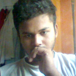 Dhananjaya Wijerathna-Freelancer in Colombo,Sri Lanka