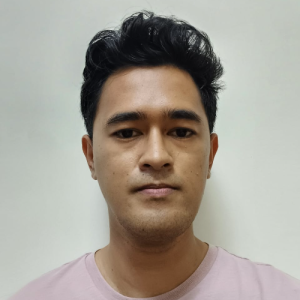 Sujan Manandhar-Freelancer in Kathmandu,Nepal