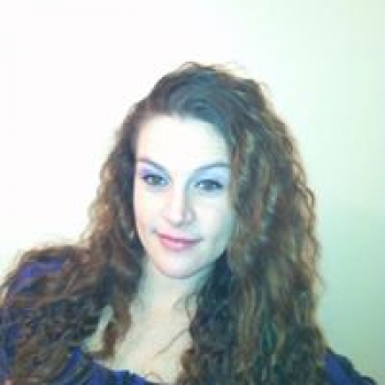 Megan Sanford-Freelancer in Longview,USA