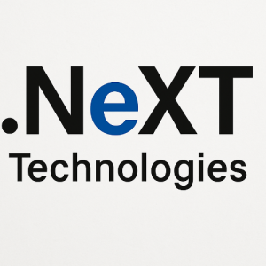 .NeXT Technologies-Freelancer in Navi Mumbai,India
