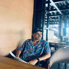 Bigya Neupane-Freelancer in Madhyapur Thimi,Nepal