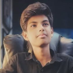 S Mohan-Freelancer in Visakhapatanam,India